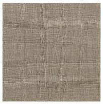 producto TOULOUSE TAUPE 45X45 CM